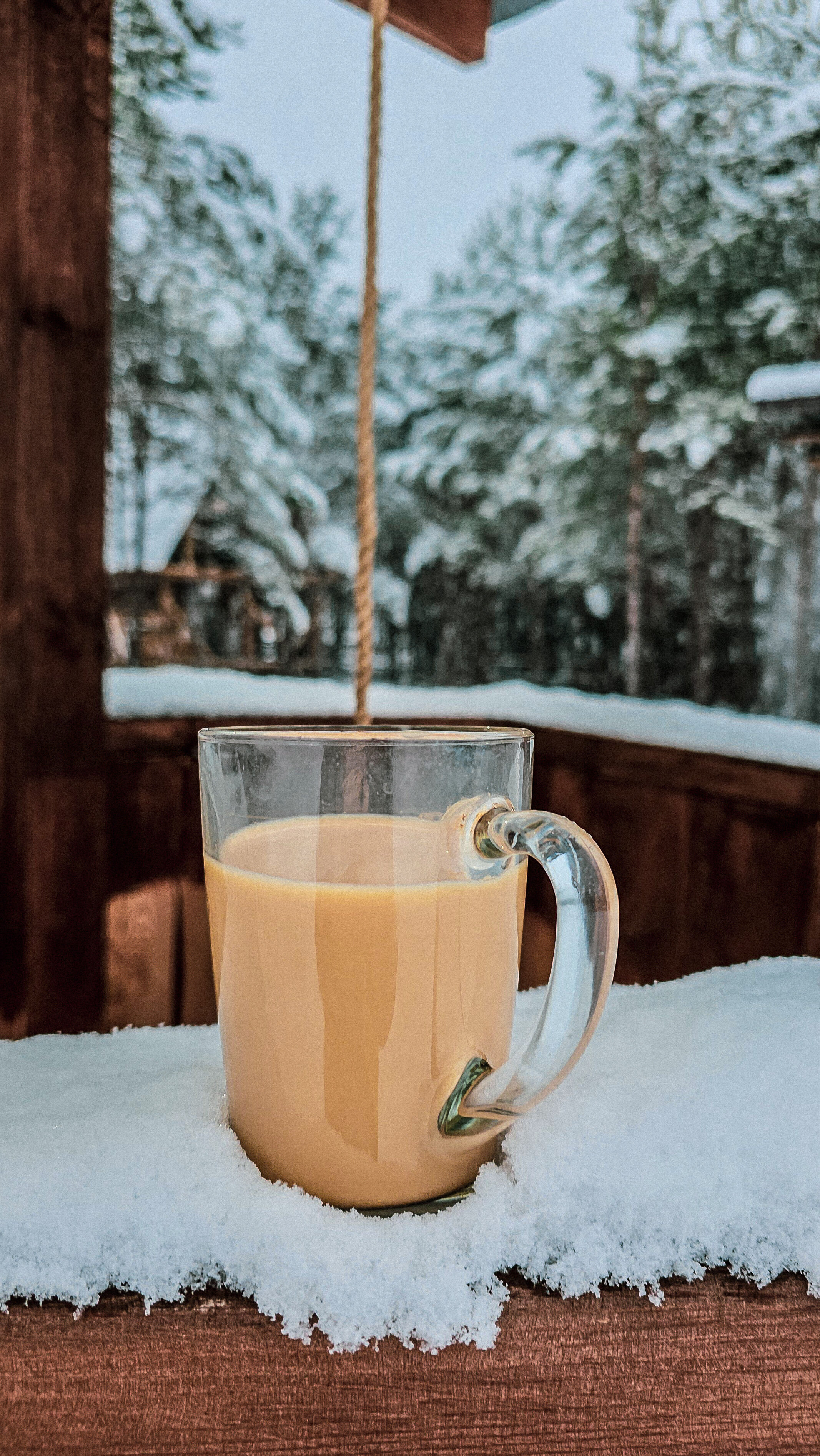 Фото Malina Village