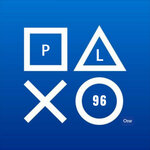 PlayerOne96 (Stachek Street, 70), punto de entrega
