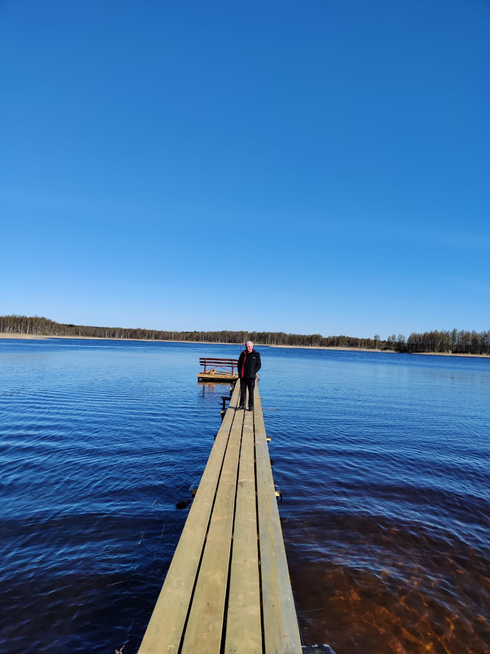 Фото Павловская Усадьба