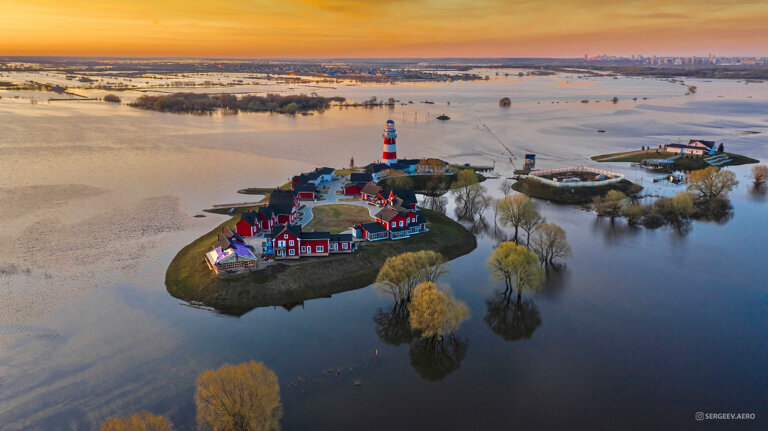 Маяк село шумашь 1 корп 1 фото