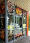 Вкусная Еда (Ostafevskaya Street, 4), fast food