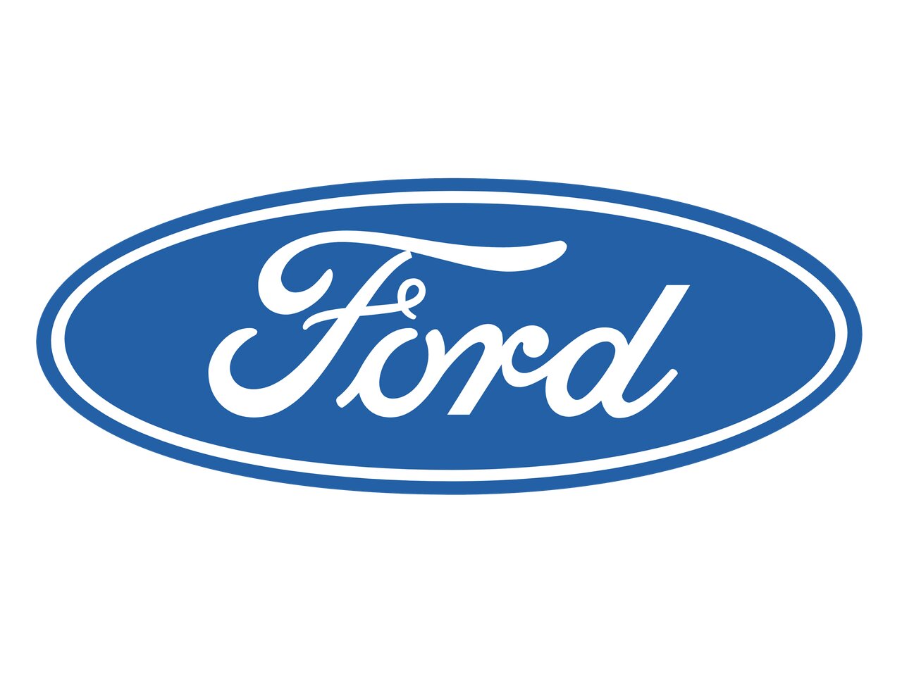 FORD РОЛЬФ Витебский