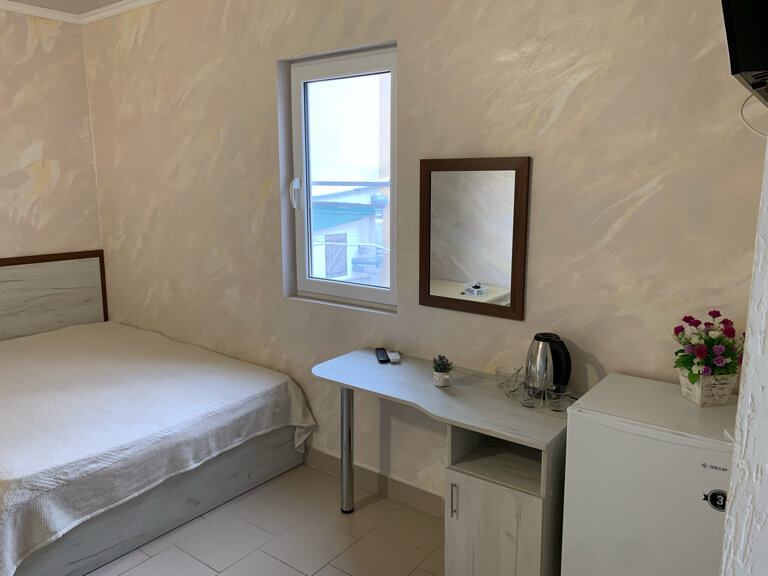 Фото Гармония