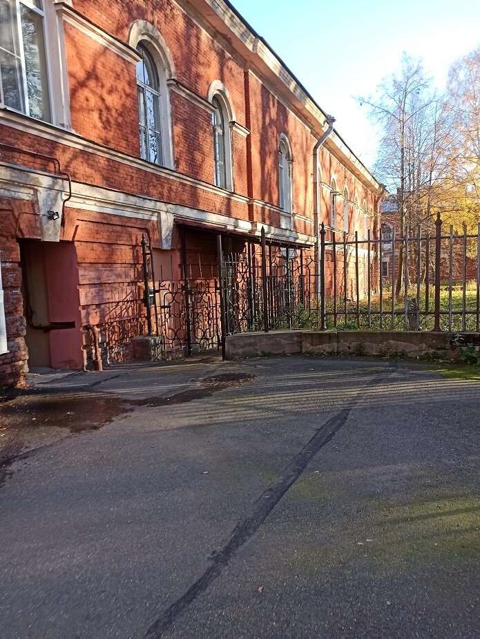 Фото ДелоНеВ_Месте