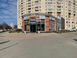 ЛюдиЛюбят (Kolomyazhskiy Avenue, 28к4) ، مخبز