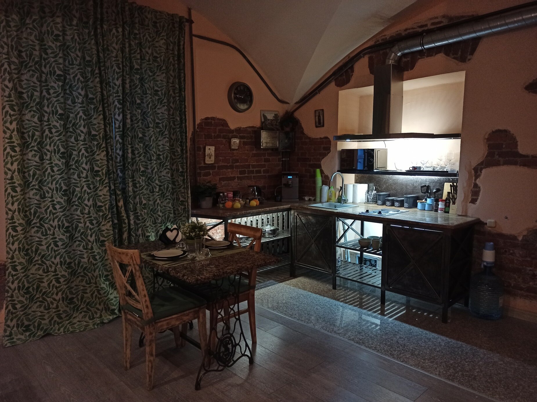 Фото ДелоНеВ_Месте