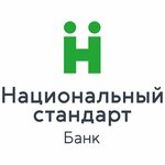 Национальный стандарт (Новороссийск, Сухумское ш., 60), банкомат в Новороссийске