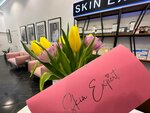 Skin Expert (Lomonosovsky Avenue, 25к5), cosmetology