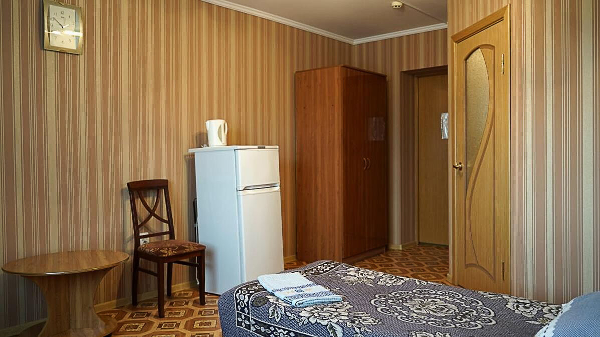 Фото Космос