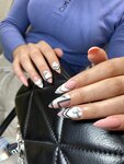 Stylex Pro (Bukharestskaya Street, 33к1), beauty salon
