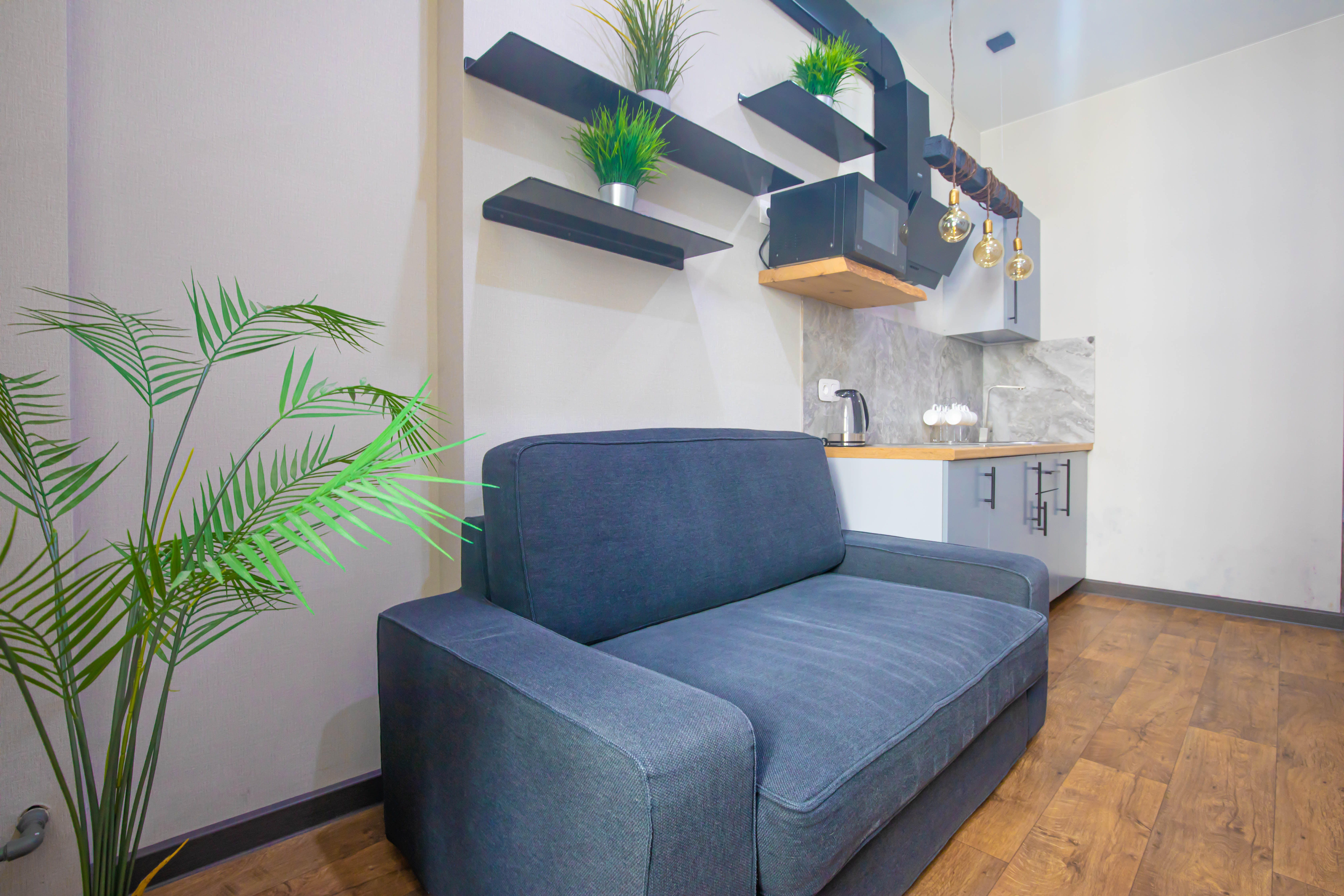 Фото Comfort_of_House