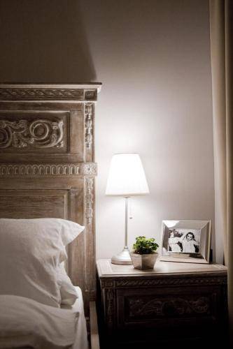 Фото Hotel Taylor