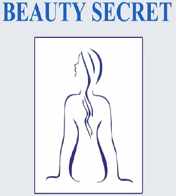 Beauty Secret