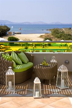 Фото Princess Of Naxos