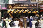 Ömer Faruk Sezer Photography (Edirne, Kesan District, Büyük Cami Mah., İsmail Saraç Cad., 7A) ، استوديو التصوير