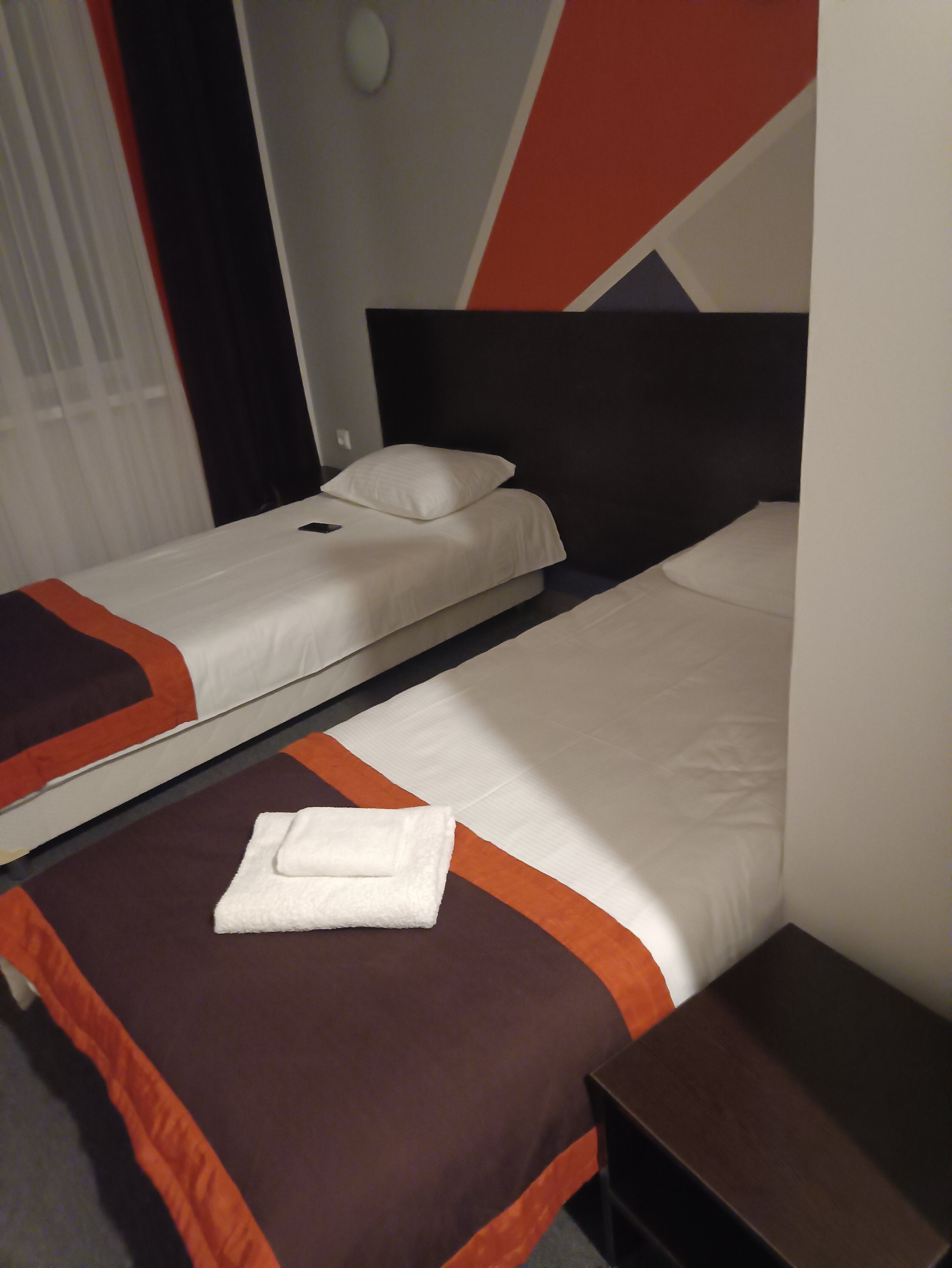 Фото Виктория