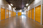 Self Storage Dubai (15-17, 18 Street, Al Quoz Industrial 1, Hadaeq Mohammed Bin Rashid, Dubai), warehouse services
