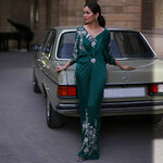 Rozina Munib (Old Al Rida, Al Raffa, Bur Dubai, Dubai), private experts