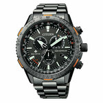 Citizen Watch (City Centre Deira, Port Saeed, Deira, Dubai), watch shop