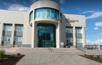 Точка кипения Гуу (Ryazansky Avenue, 99с16), rental of venues for cultural events
