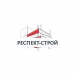 Респект-строй (ул. Дмитриевского, 7, Москва), строительная компания в Москве
