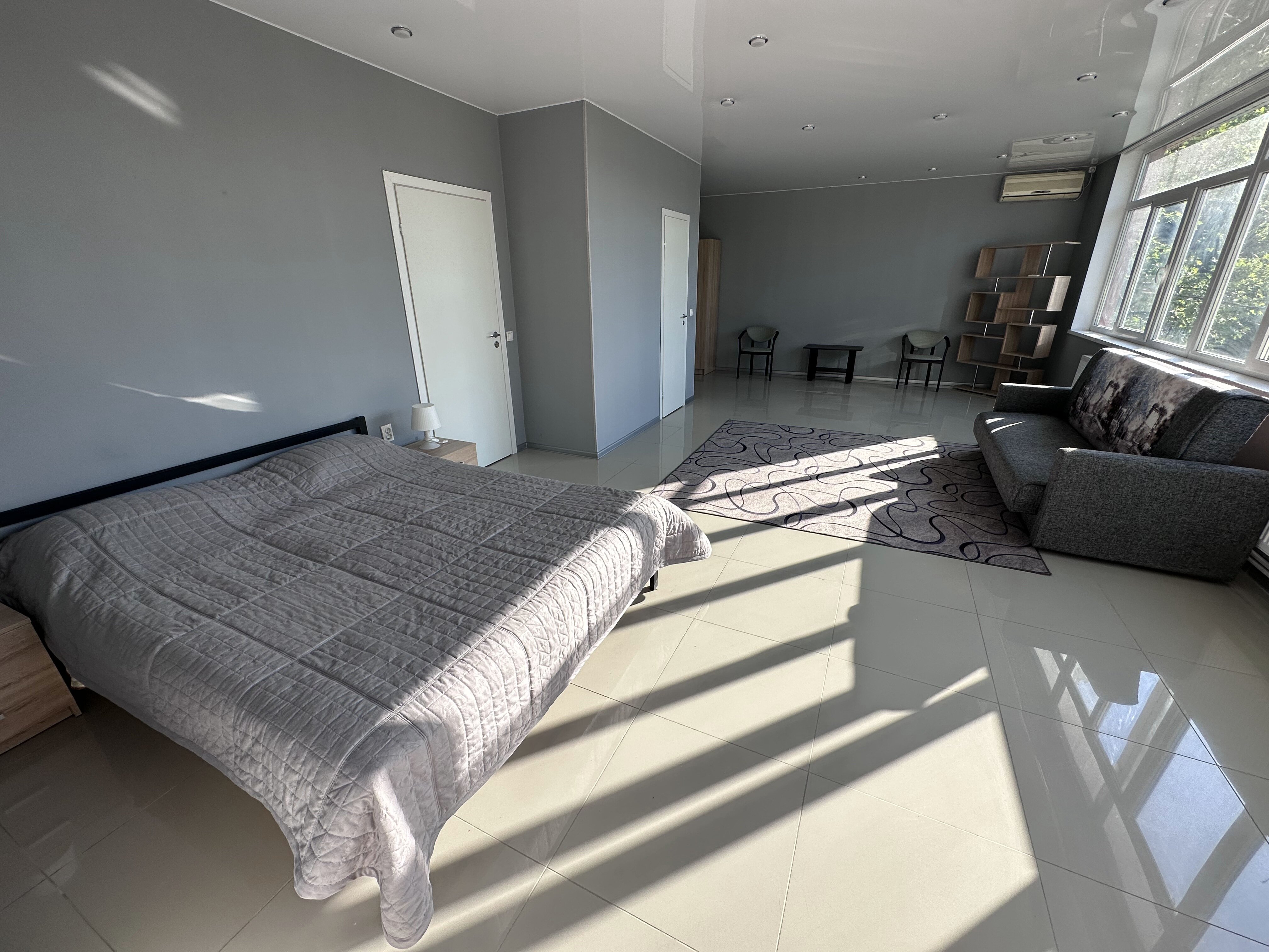 Фото Южный Берег