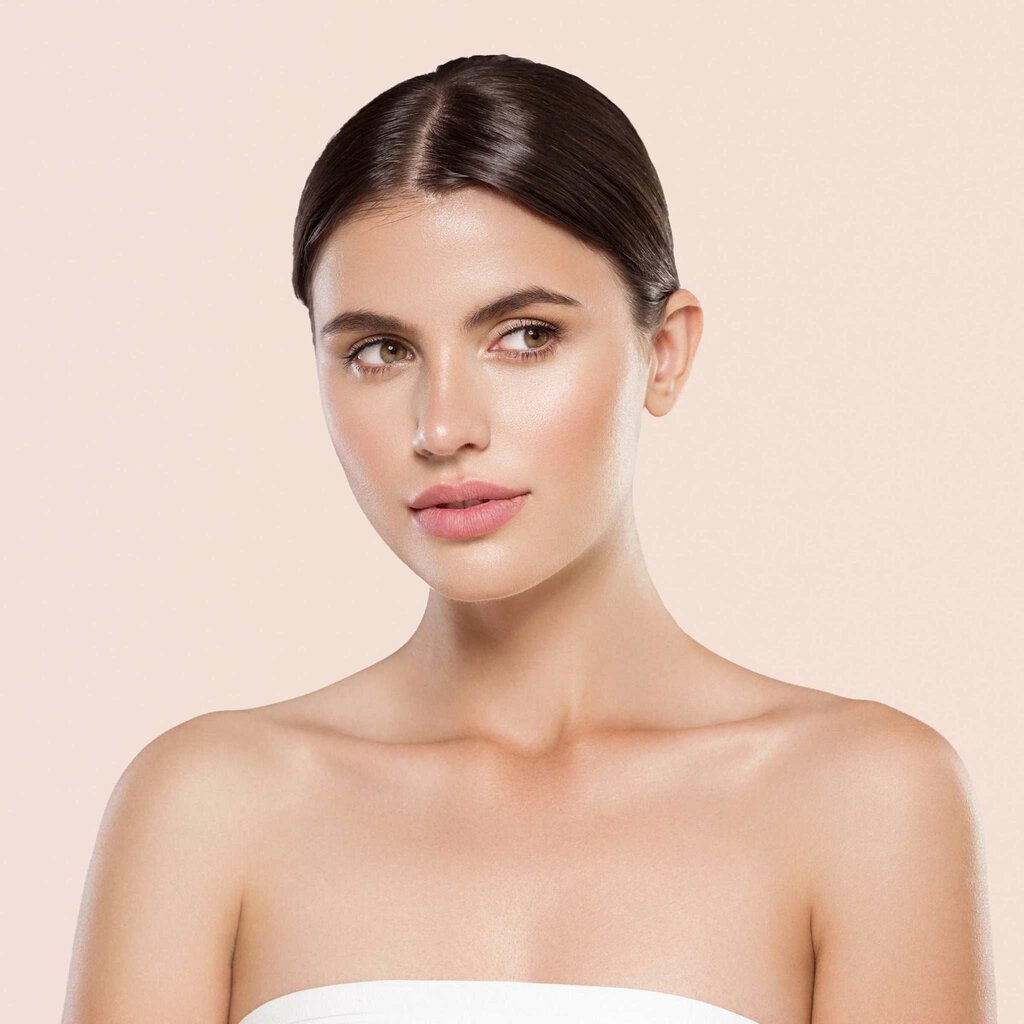 Medical laboratory Renewandrevivepolyclinic, Dubai, photo