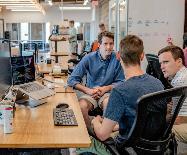 Legal services Al Monjed Documents Clearing Services, Dubai, photo