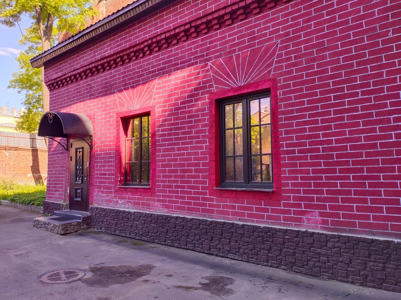 Кристина Агилера жыныстық қатынасқа түскен