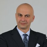 فيرتوبورت (11/1, First Al Khail Street, Al Thanyah 5, Al Thanyah, Hadaeq Mohammed Bin Rashid, Dubai) ، تكنولوجيا المعلومات (it)