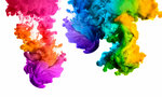 Al Zahra Printing Materials & Media Instruments (51, Al Sharq Street, Sharjah), printing services