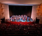 Musicart Institute (Goldcrest Executive Tower, JLT Cluster C, Jumeirah Lakes Towers, Al Thanyah 5, Al Thanyah, Hadaeq Mohammed Bin Rashid, Dubai), music school