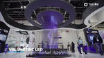 Lazulite Technology Services LLC (3/6, 10A Street, Al Qusais Ind. Second, Deira, Dubai), organization of events