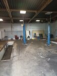ГазельМих (Savvino Microdistrict, Promyshlennaya ulitsa, 44) ، ورشة لتصليح السيارات