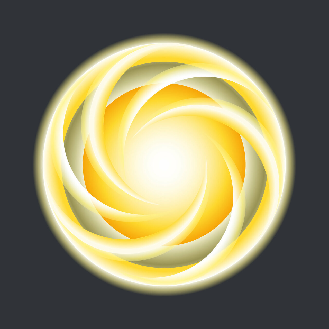 Зарядная станция