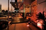 Eclipse SPA (Al Hidad Street, E5, Abu Dhabi), spa