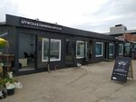 Мужская парикмахерская (Rikhard Zorge Street, 66к5), barber shop