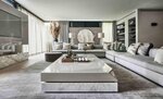 Dami Luxury Interior Fz (500, Sheikh Saqr Bin Mohamed Road, Al Gurum Resort, Sector 3, Ras Al Khaimah), furniture store