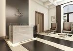 Anahata for him and for her (389, Yas Drive, Yas Island South, Yas Island, Abu Dhabi), spa