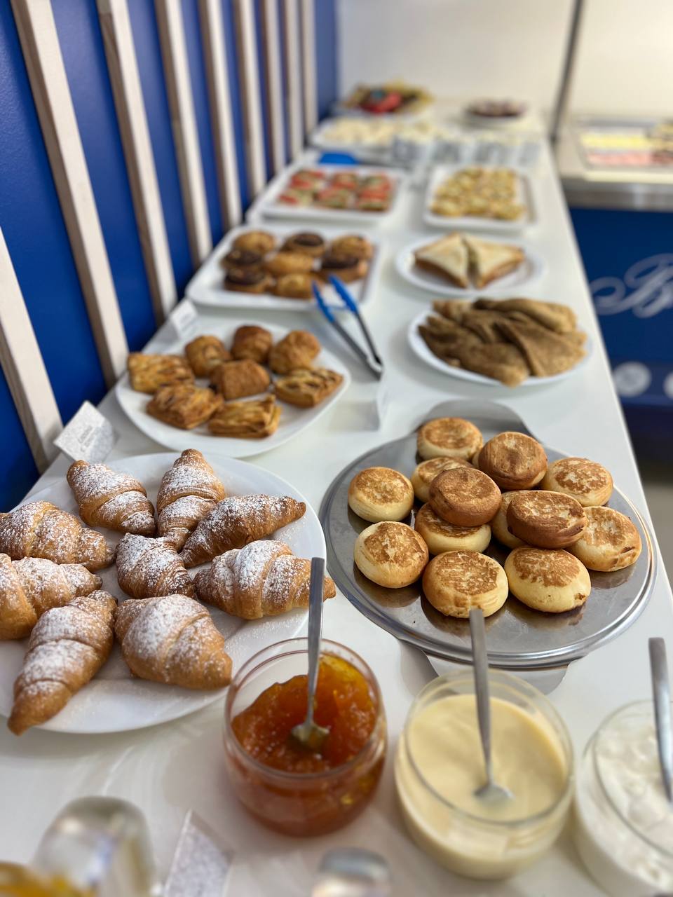 Фото Виктория