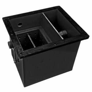 Plastic products Al Asam Mechanical Services, Dubai, photo