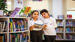 Al Mizhar American Academy (18, 11A Street, Al Mizhar 1, Mushraif, Dubai), educación adicional
