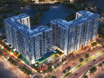 Valor Real Estate (Bay Square Building 7, Bay Square, Business Bay, Dubai), real estate agency