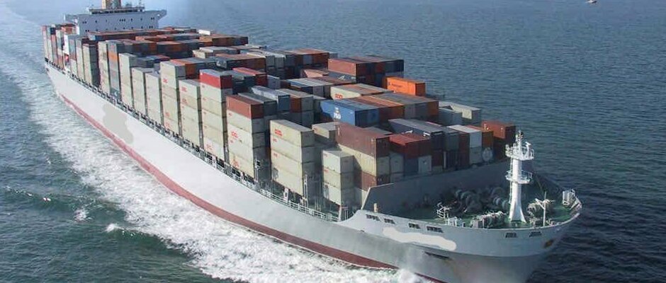 Air cargo Nayala Cargo & Clearing LLC, Dubai, photo