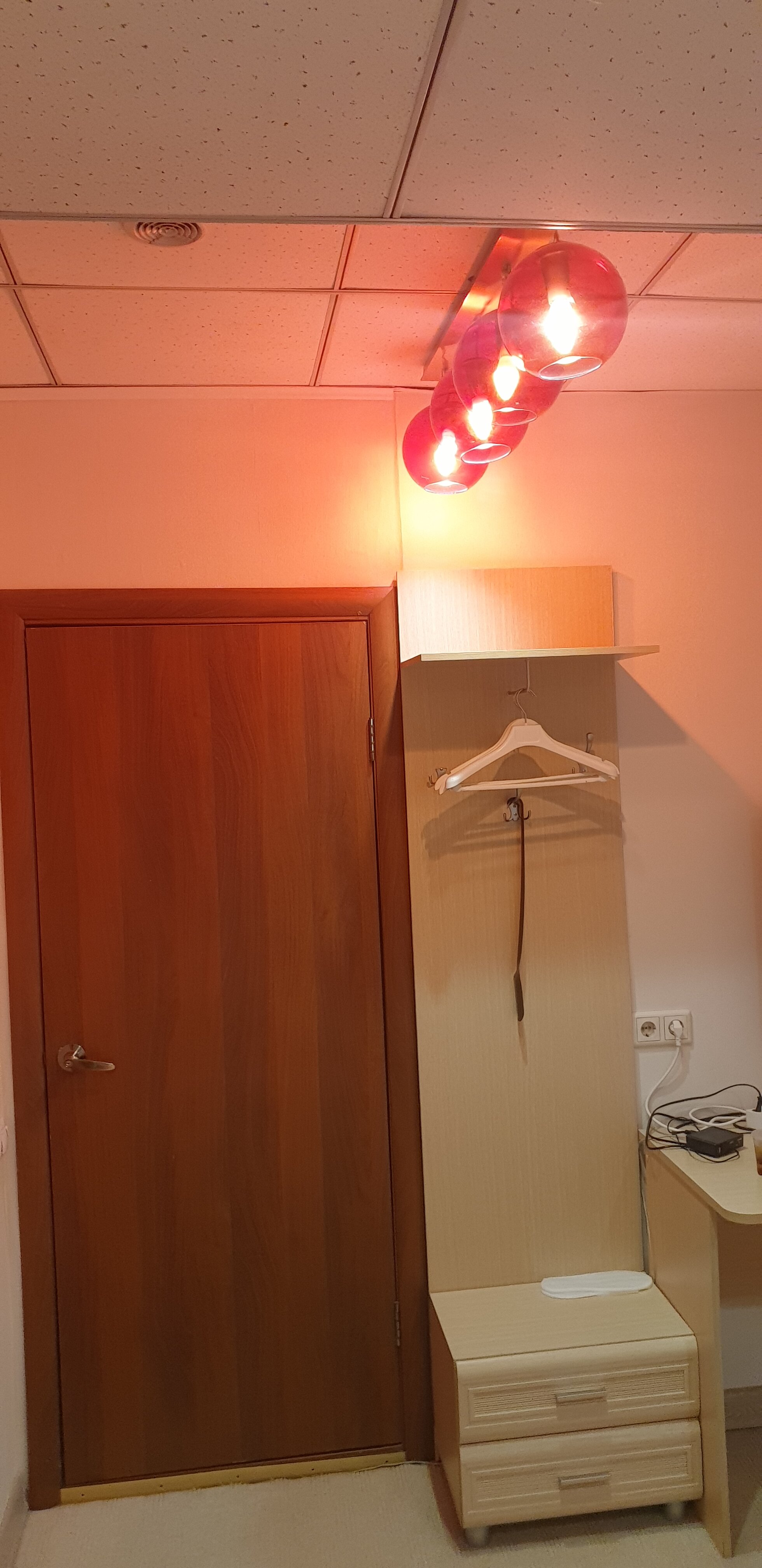 Фото Сити Плаза