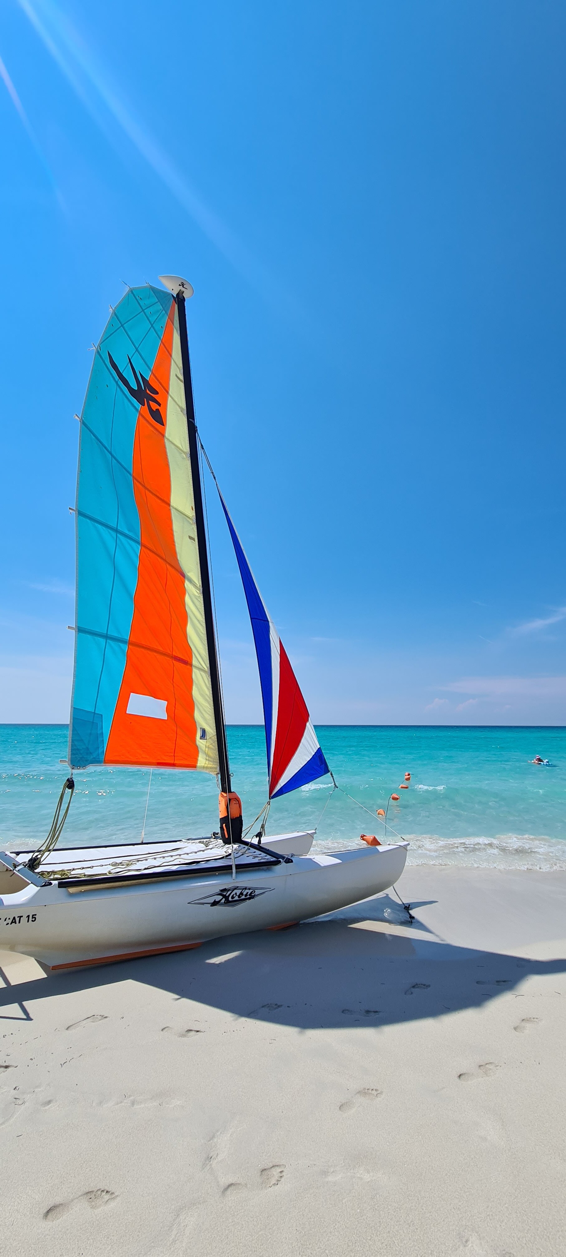 Фото Iberostar Origin Bella Vista Varadero