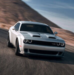 Dodge UAE (2/4, Al Rebat Street, Dubai), car dealership