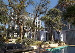 Koa Canvas (4, Legends Dubailand Street, Wadi Al Safa 3, Hadaeq Mohammed Bin Rashid, Dubai), apartments in new buildings