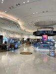 King Power (Mueang Phuket, Wichit), shopping mall