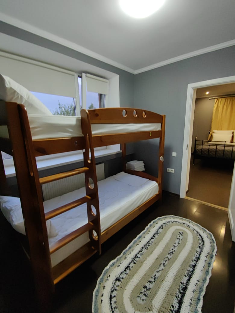 Фото Московский